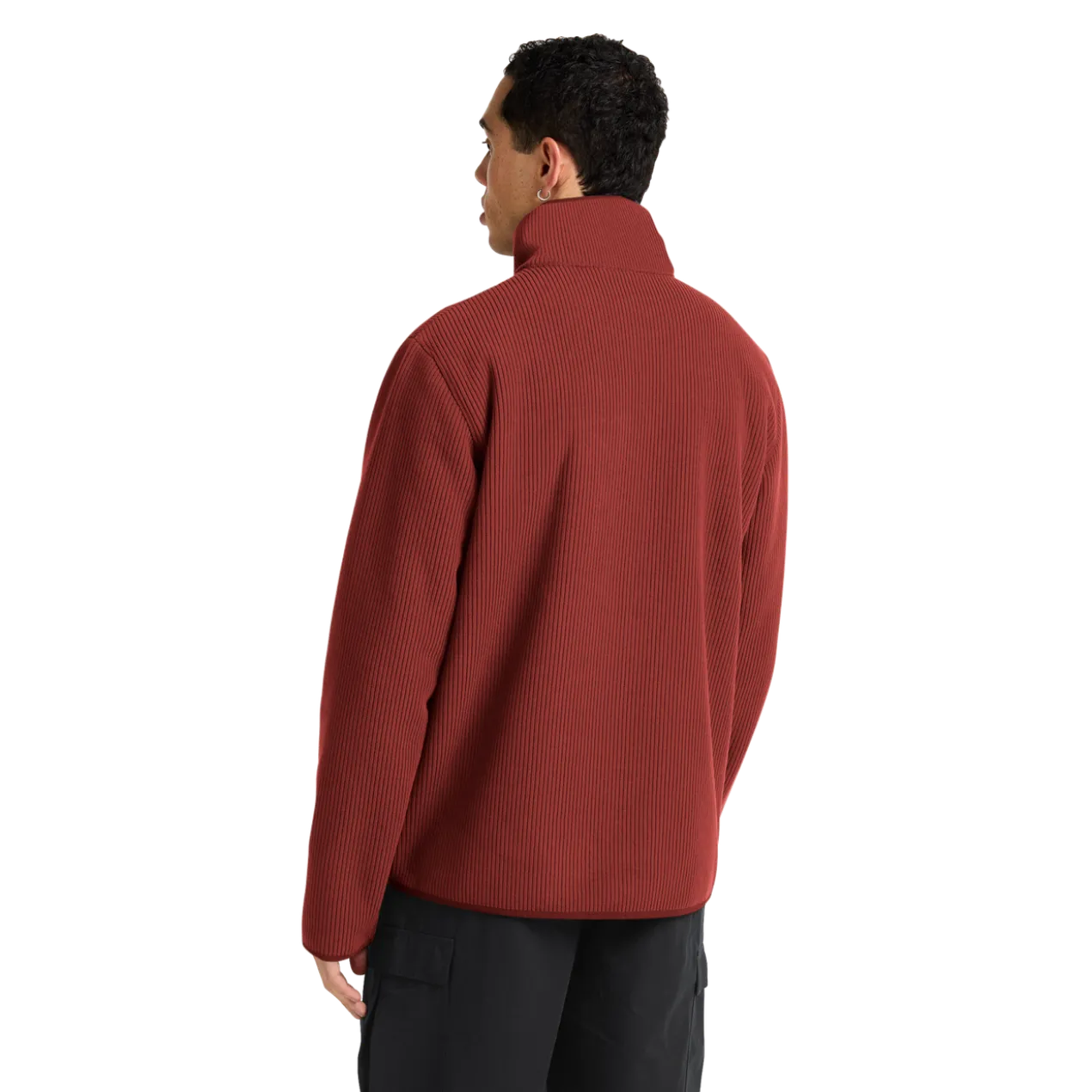 LAKE RIDGE JKT M