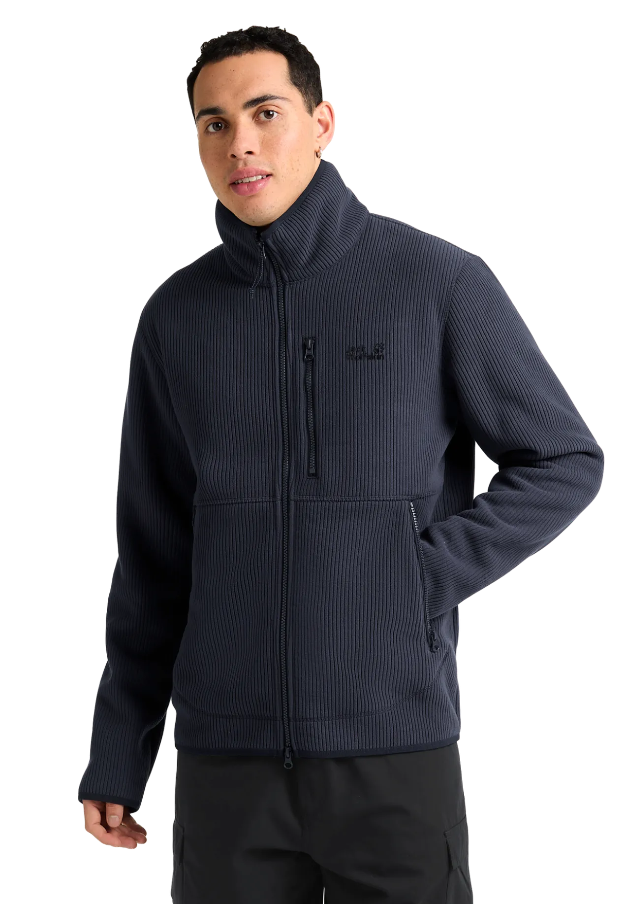 LAKE RIDGE JKT M