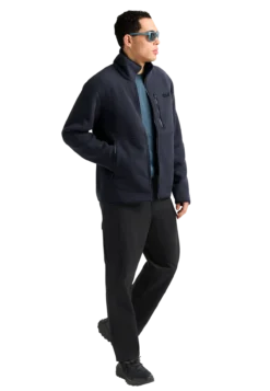LAKE RIDGE JKT M