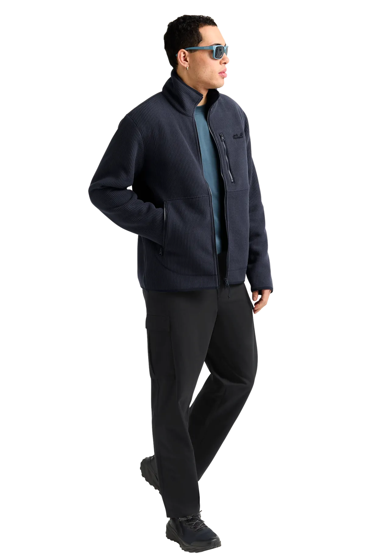 LAKE RIDGE JKT M