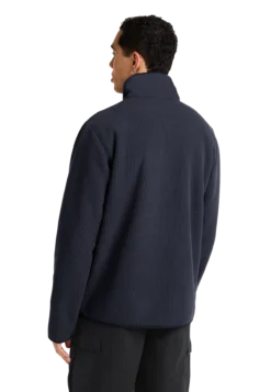 LAKE RIDGE JKT M