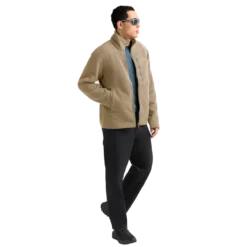 LAKE RIDGE JKT M
