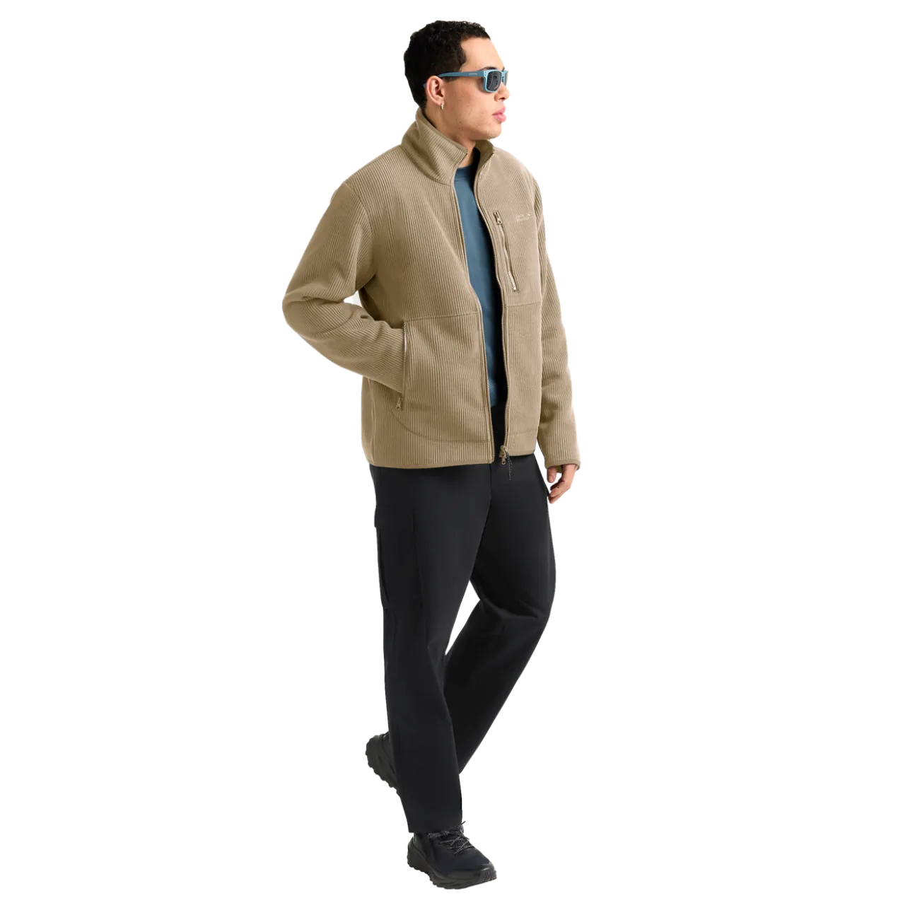 LAKE RIDGE JKT M