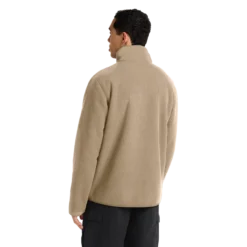 LAKE RIDGE JKT M
