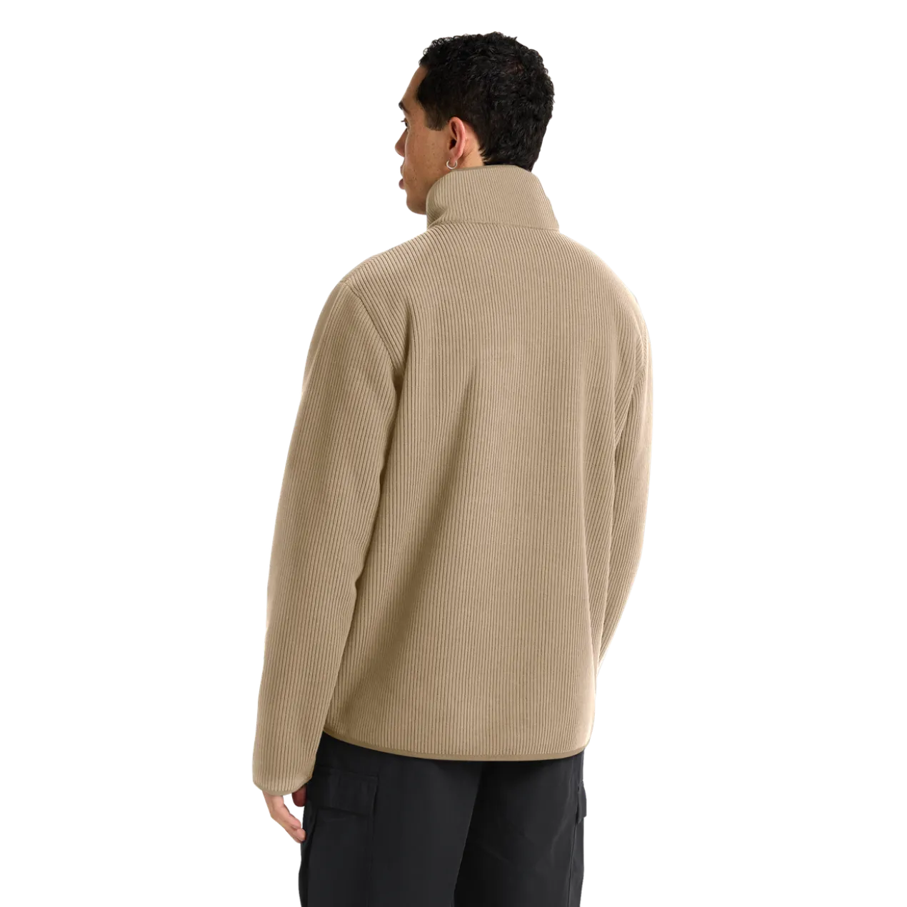 LAKE RIDGE JKT M