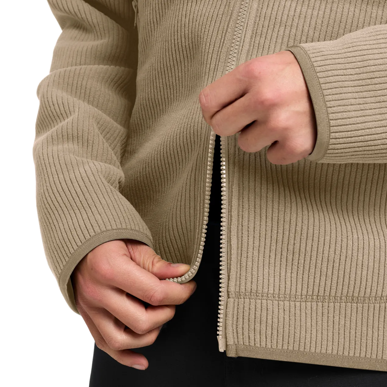 LAKE RIDGE JKT M