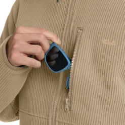 LAKE RIDGE JKT M