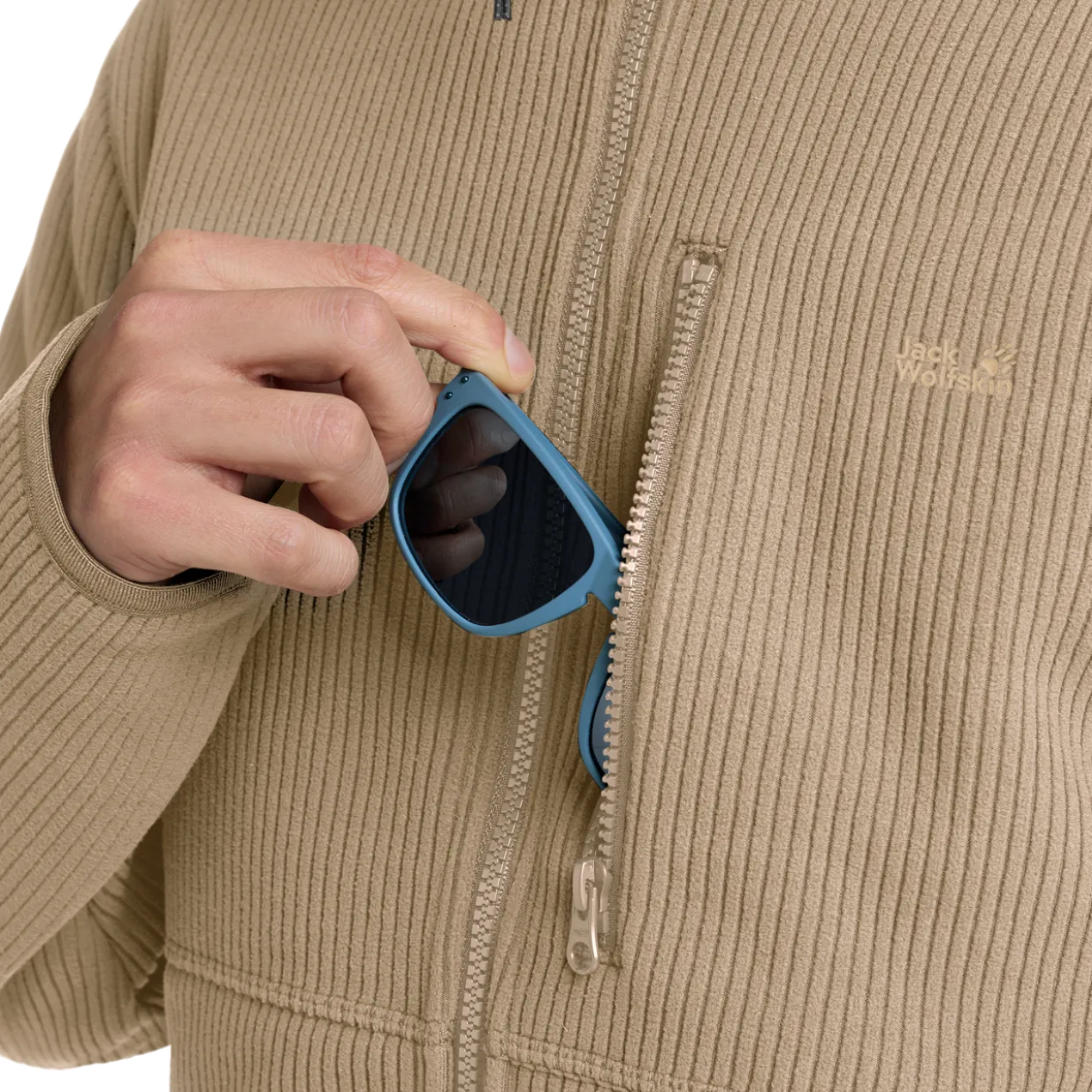 LAKE RIDGE JKT M