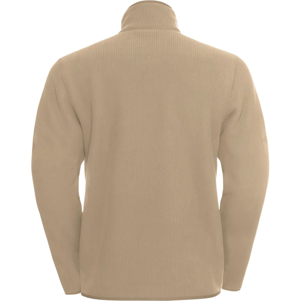 LAKE RIDGE JKT M