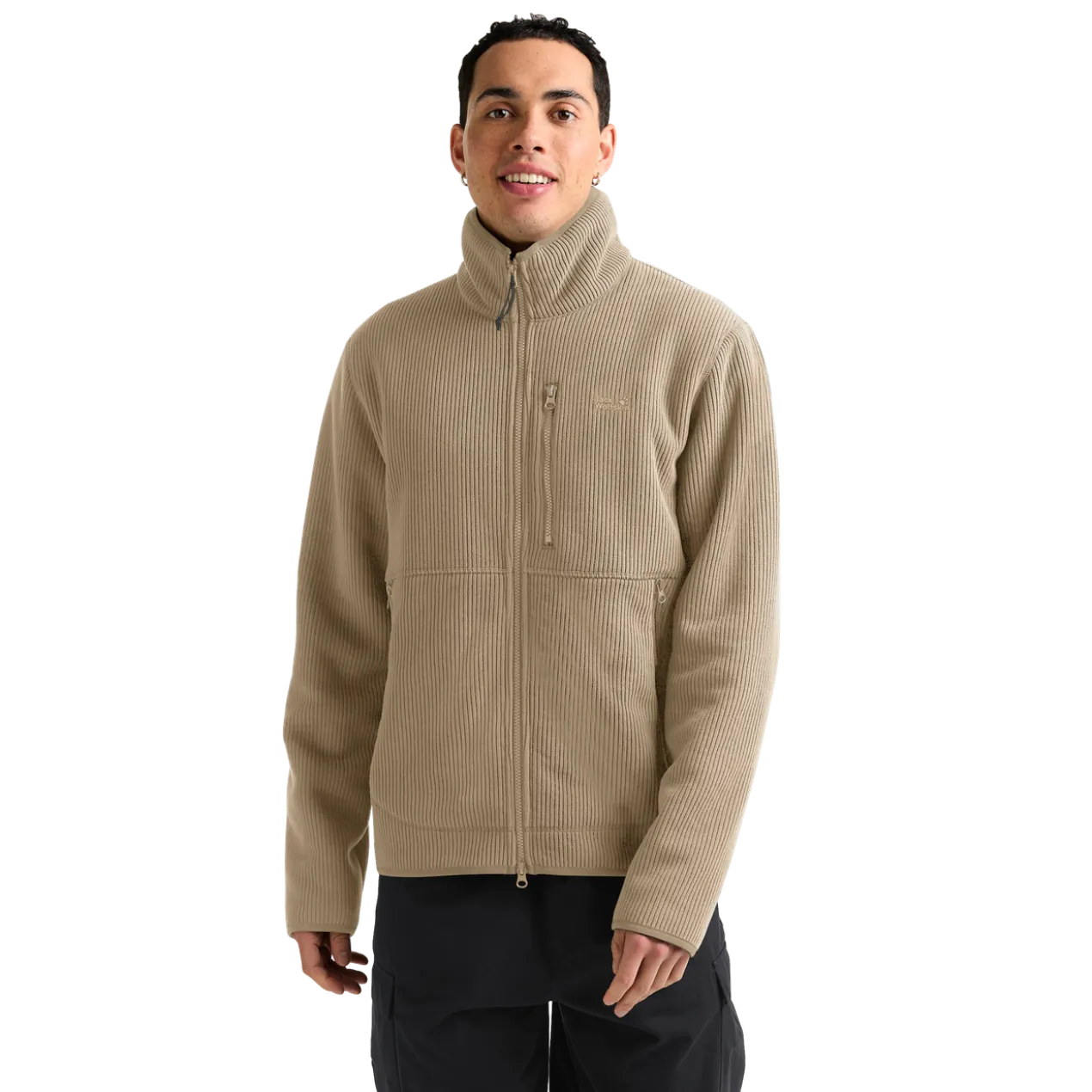 LAKE RIDGE JKT M