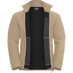 LAKE RIDGE JKT M