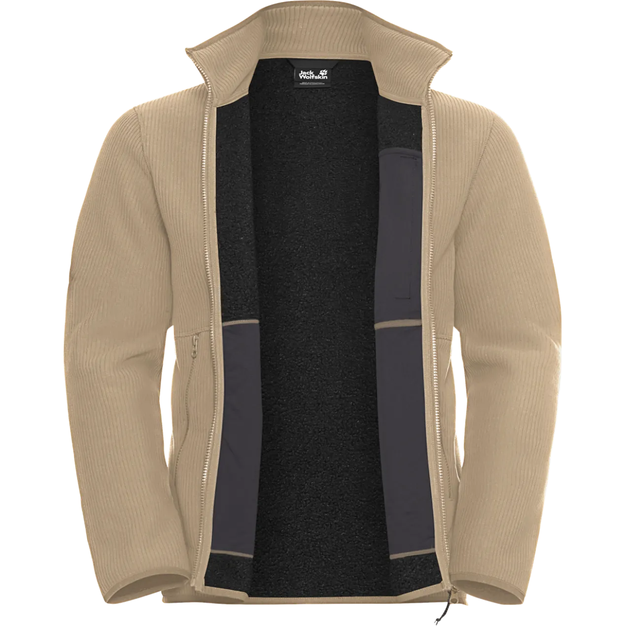 LAKE RIDGE JKT M