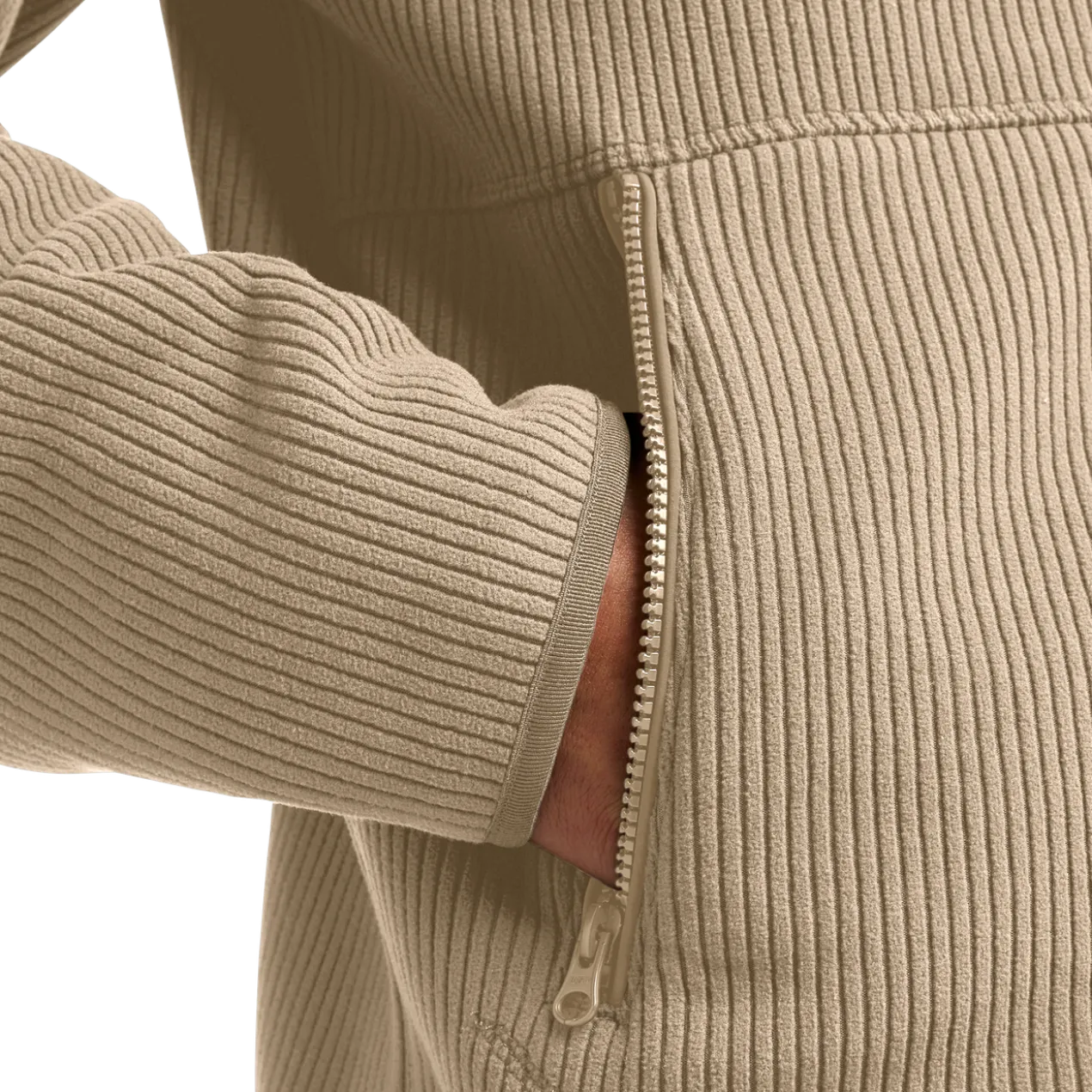 LAKE RIDGE JKT M