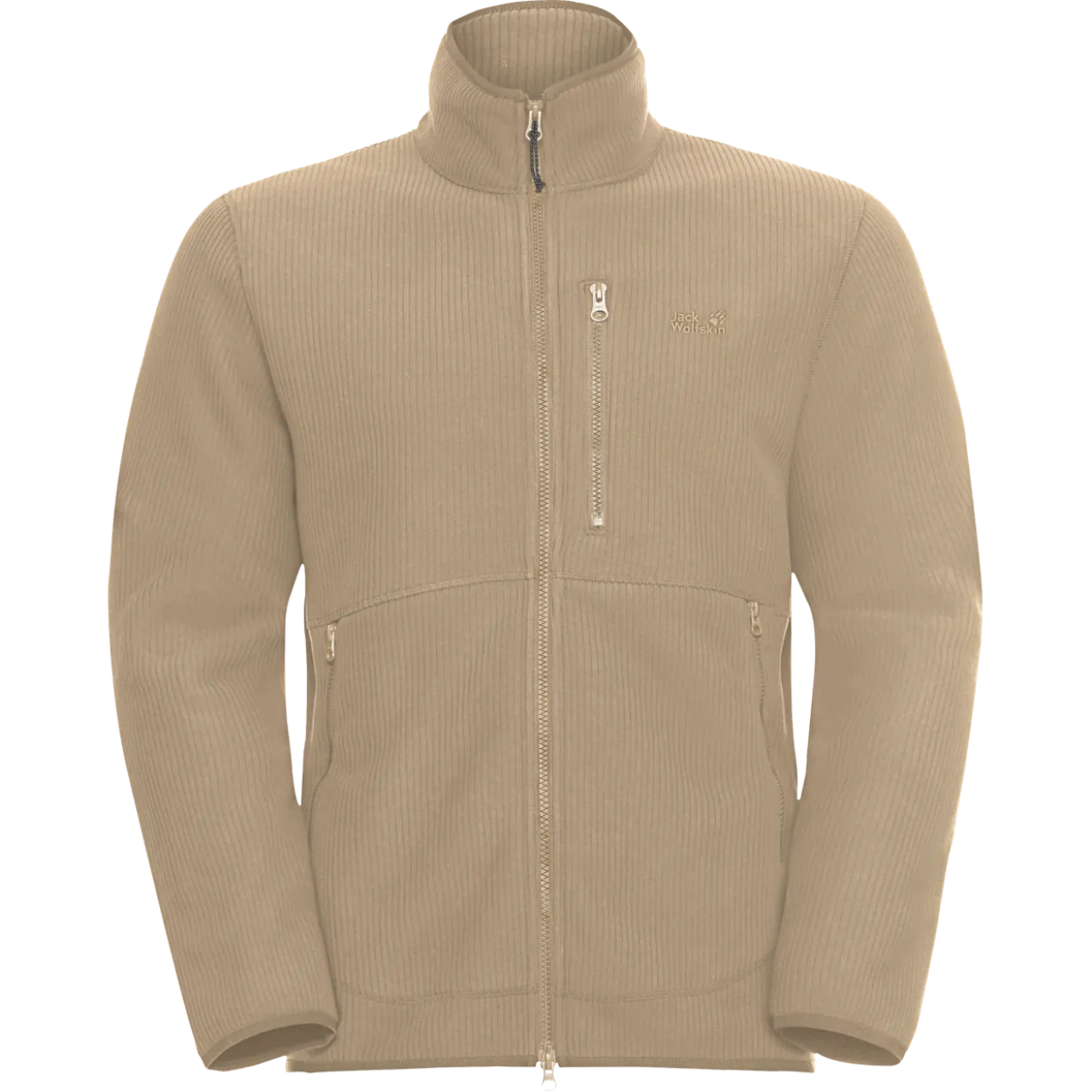 LAKE RIDGE JKT M