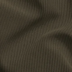 LAKE RIDGE JKT M