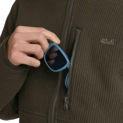 LAKE RIDGE JKT M