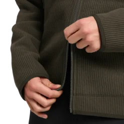 LAKE RIDGE JKT M