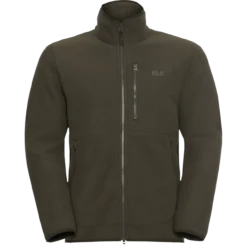 LAKE RIDGE JKT M