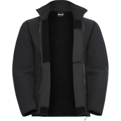 LAKE RIDGE JKT M