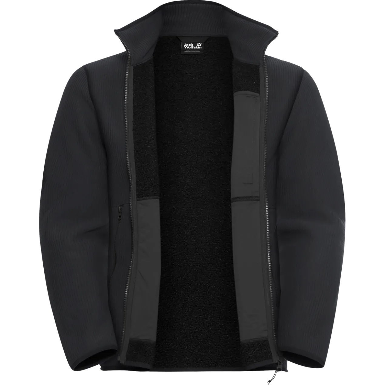 LAKE RIDGE JKT M