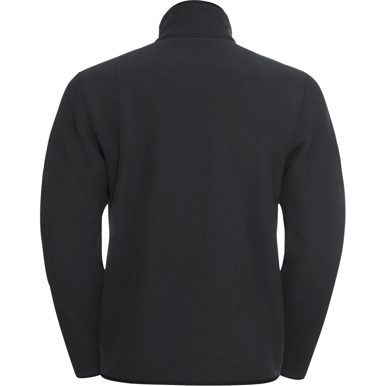 LAKE RIDGE JKT M