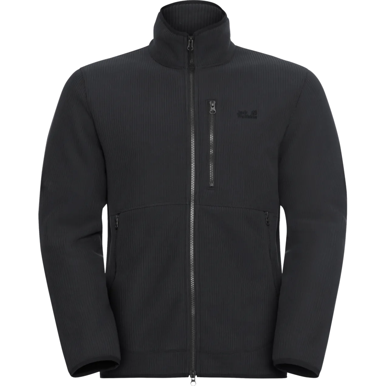 LAKE RIDGE JKT M