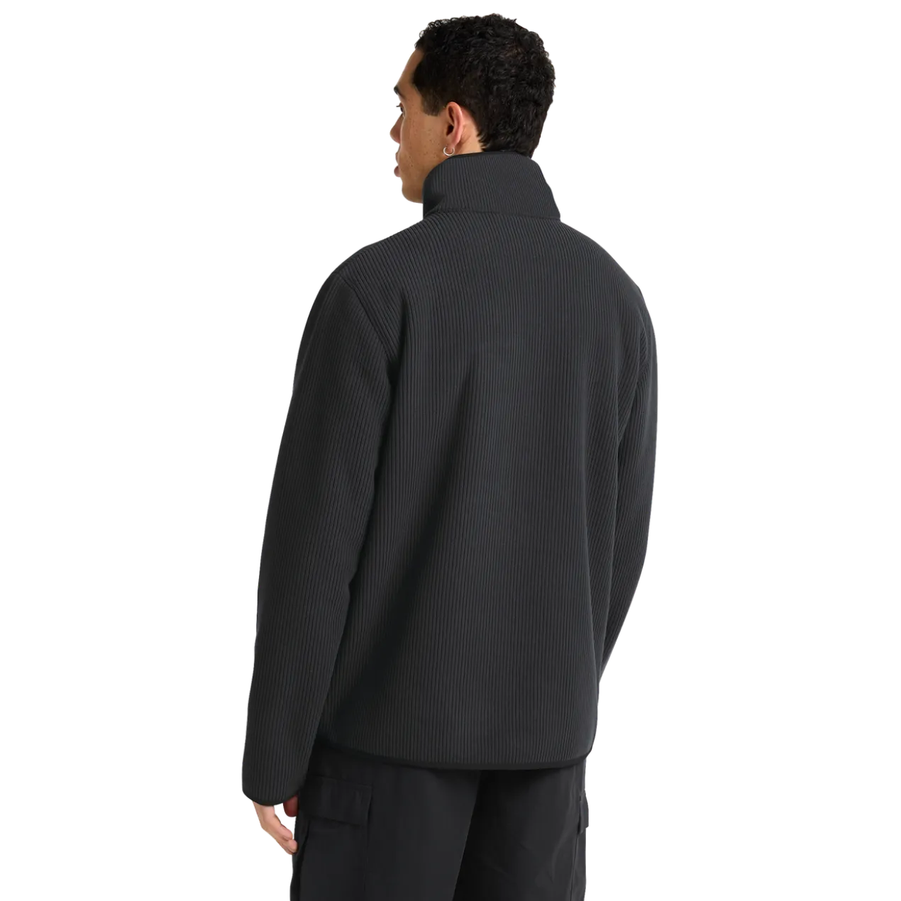 LAKE RIDGE JKT M