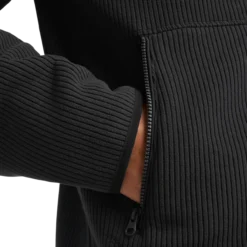 LAKE RIDGE JKT M