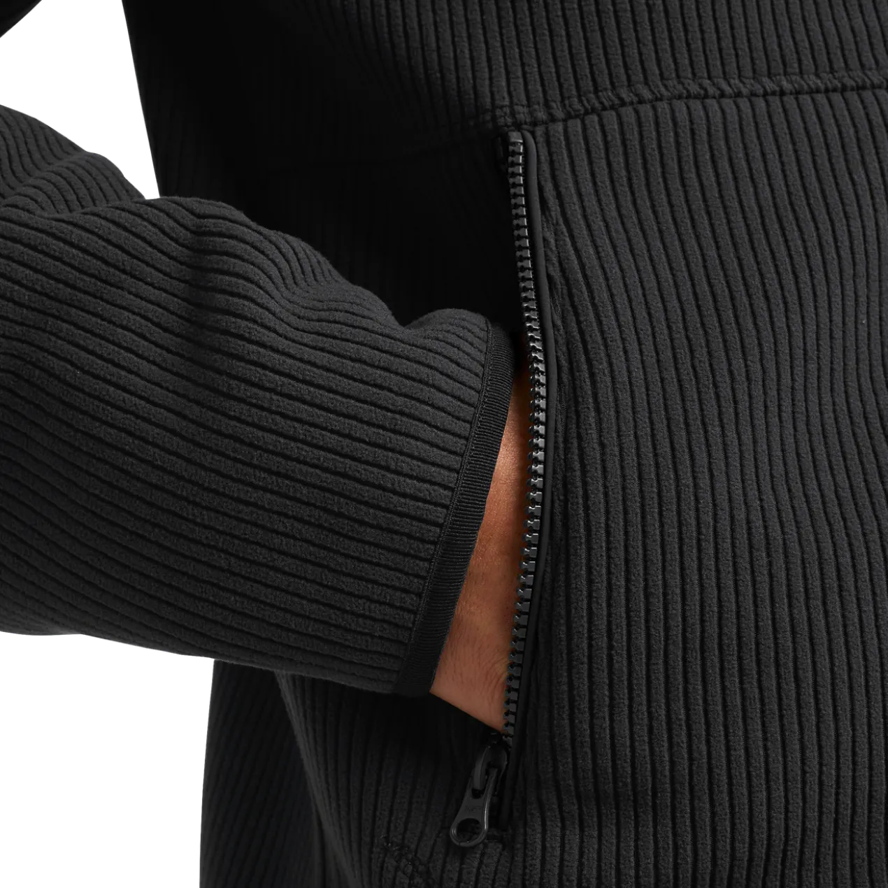 LAKE RIDGE JKT M