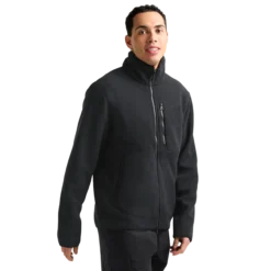 LAKE RIDGE JKT M