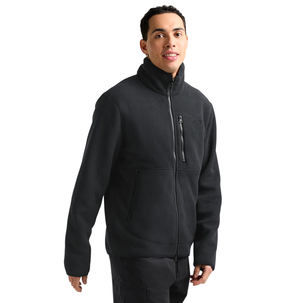 LAKE RIDGE JKT M