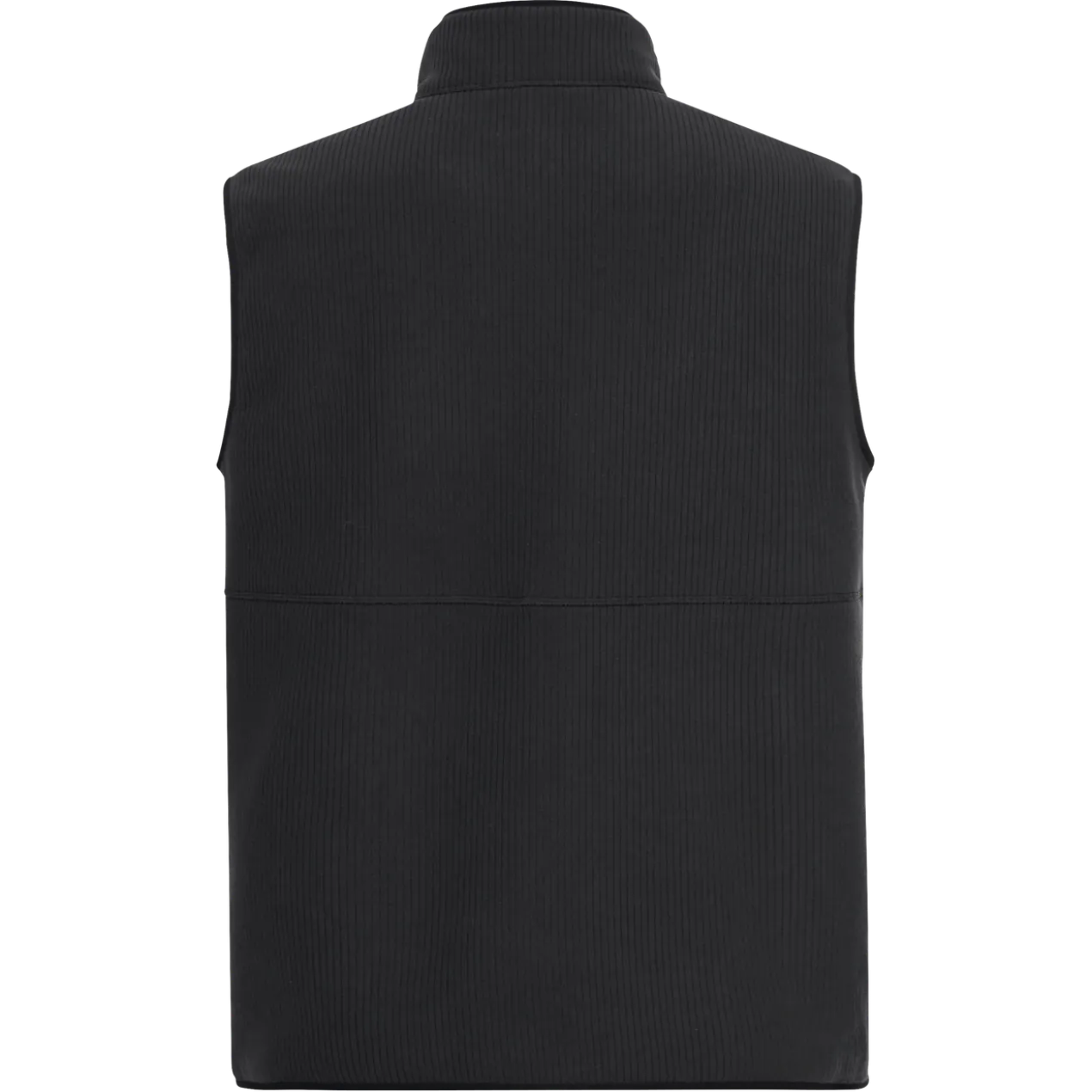 LAKE RIDGE VEST M