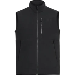 LAKE RIDGE VEST M