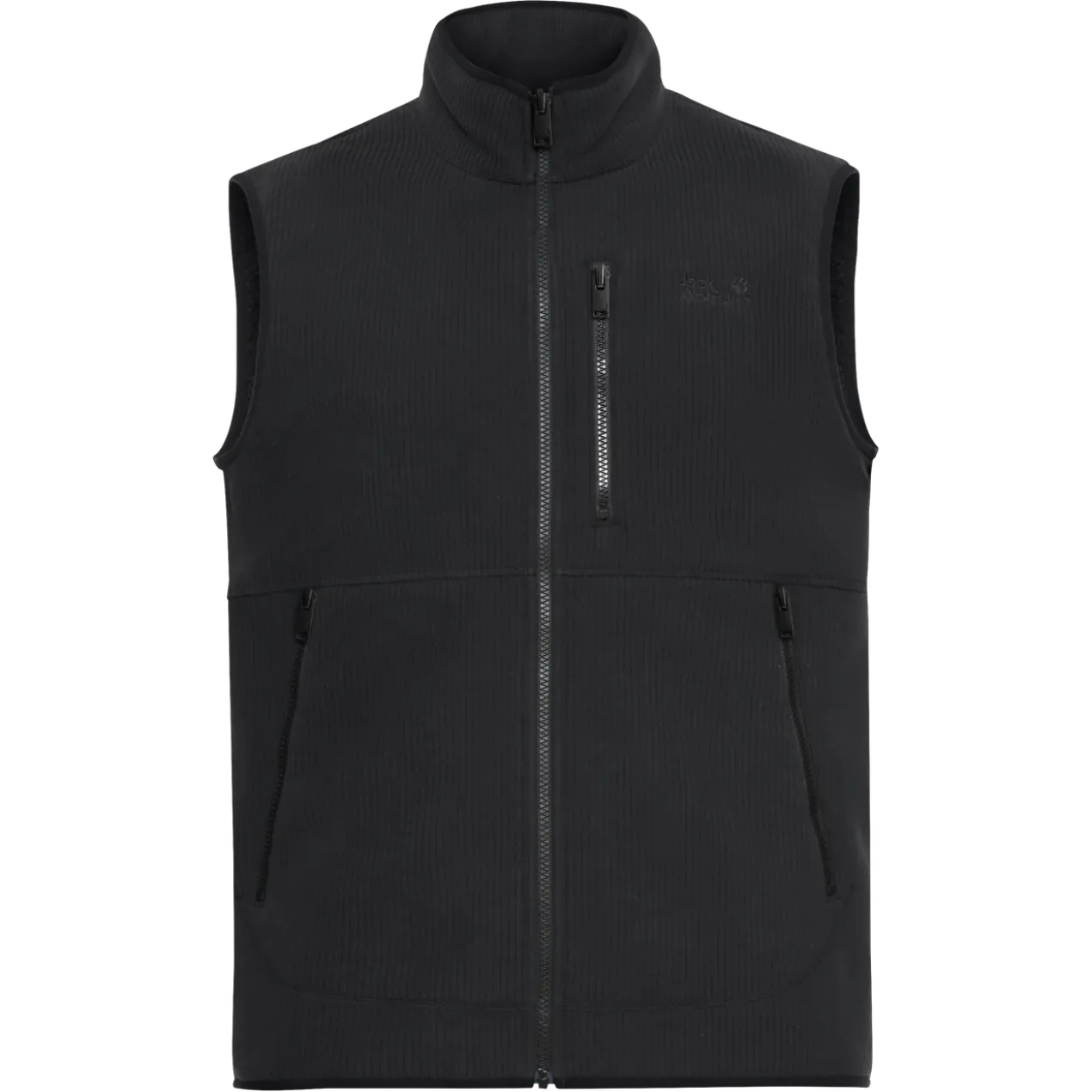 LAKE RIDGE VEST M