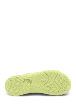 LEVENTE SANDAL K