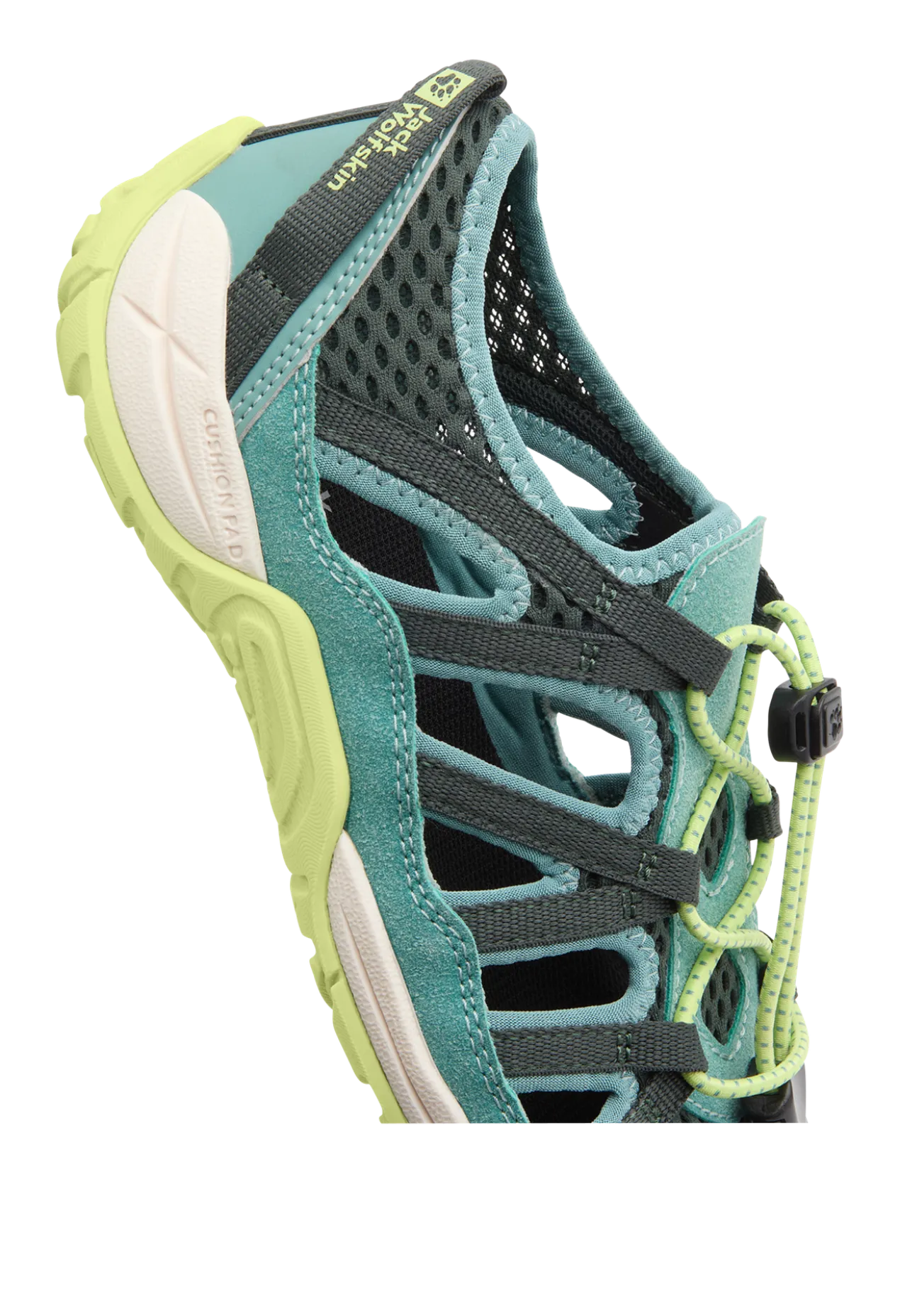 LEVENTE SANDAL K