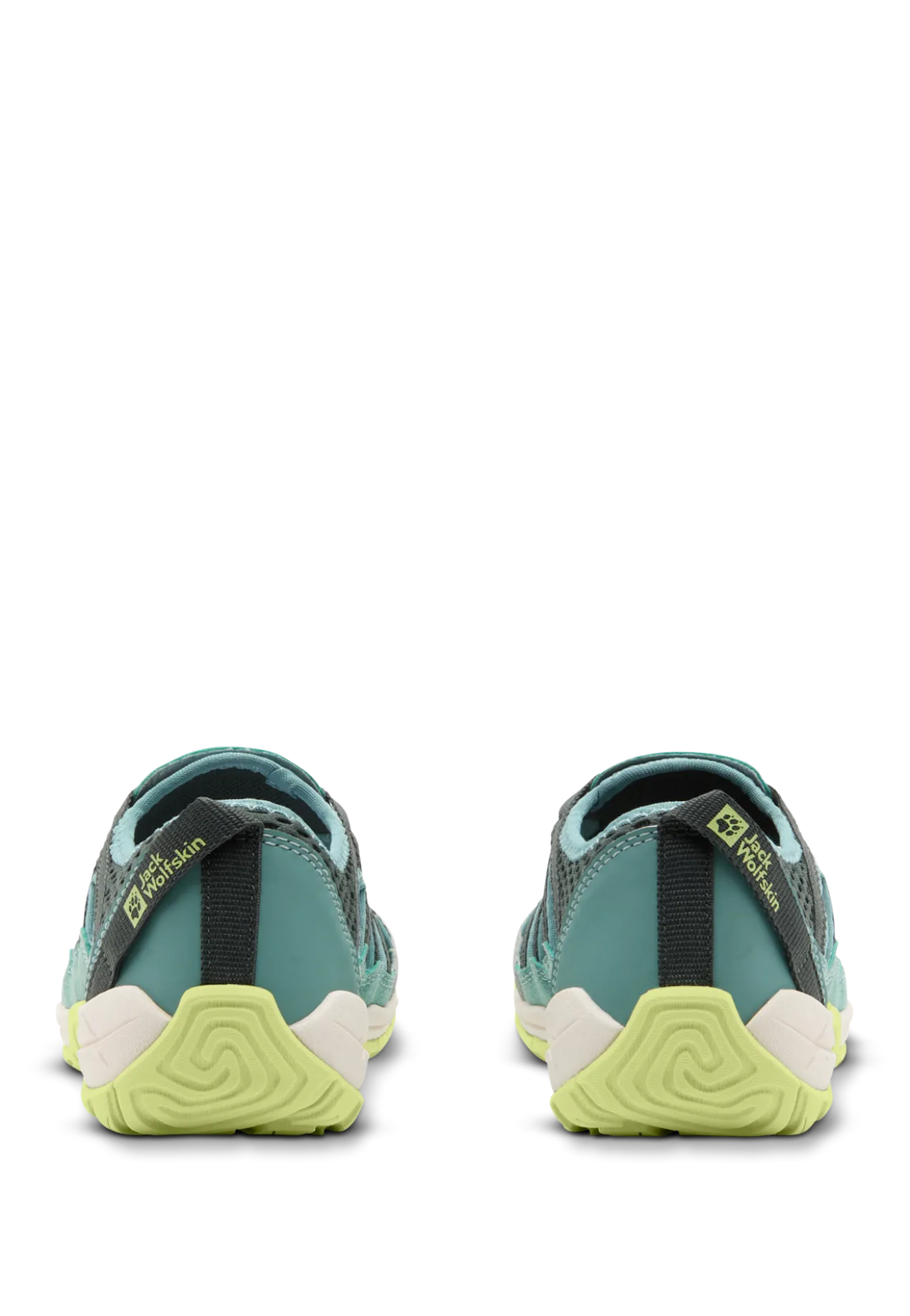 LEVENTE SANDAL K