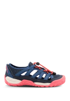 LEVENTE SANDAL K