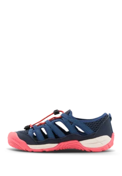 LEVENTE SANDAL K