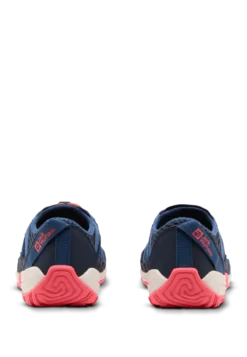 LEVENTE SANDAL K