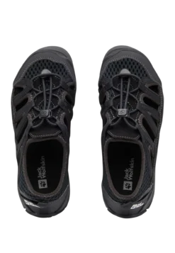 LEVENTE SANDAL K