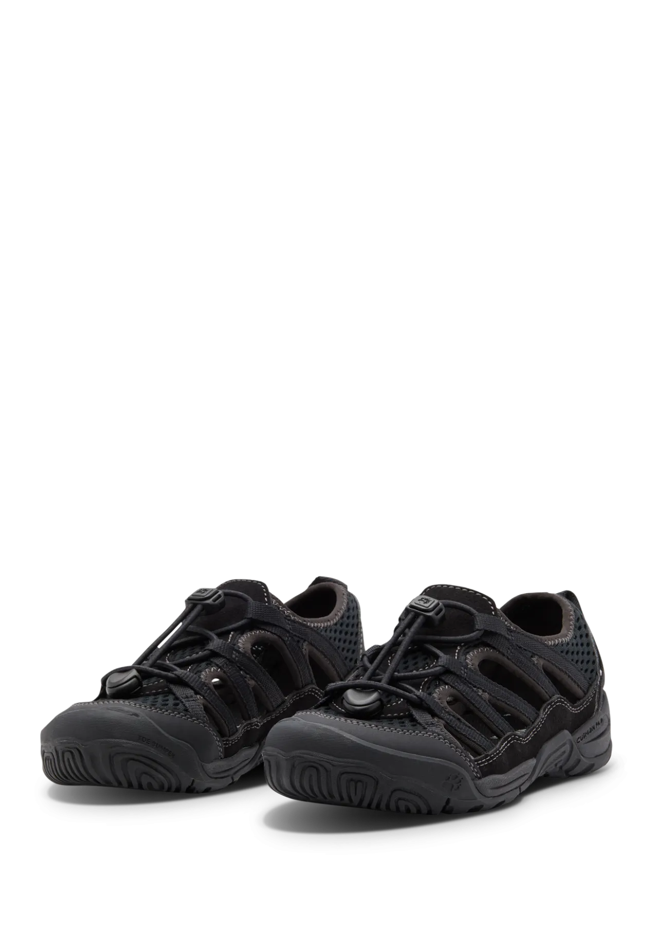 LEVENTE SANDAL K