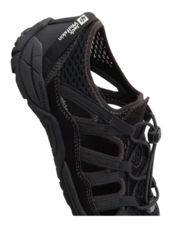 LEVENTE SANDAL K