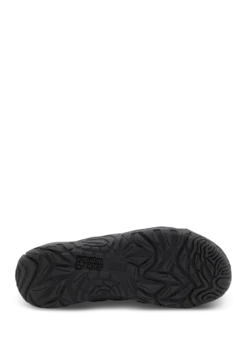 LEVENTE SANDAL K