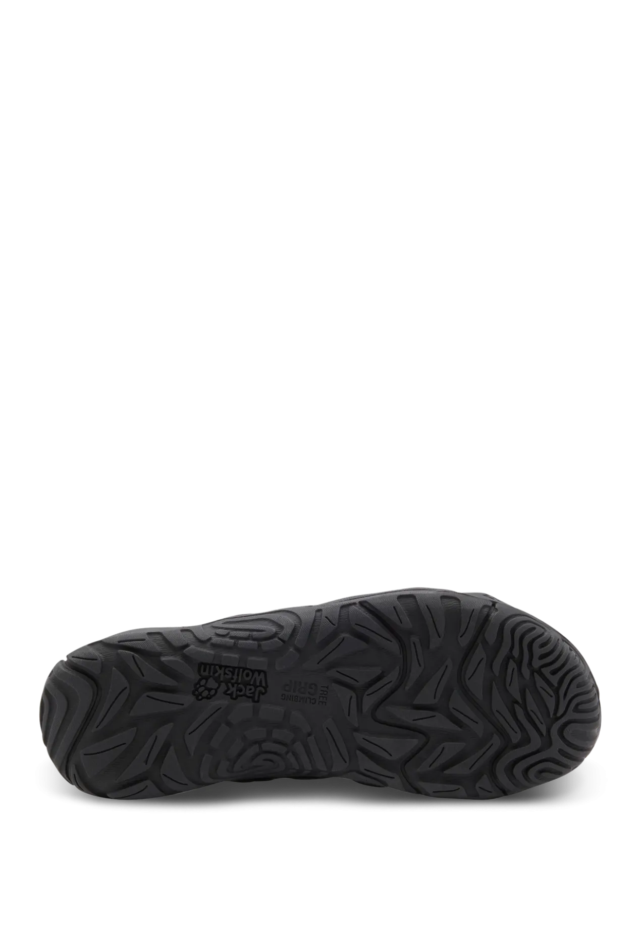 LEVENTE SANDAL K
