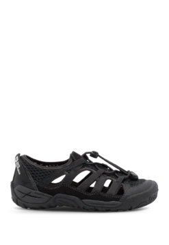 LEVENTE SANDAL K