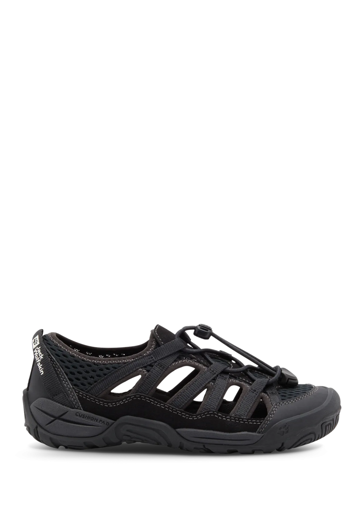 LEVENTE SANDAL K