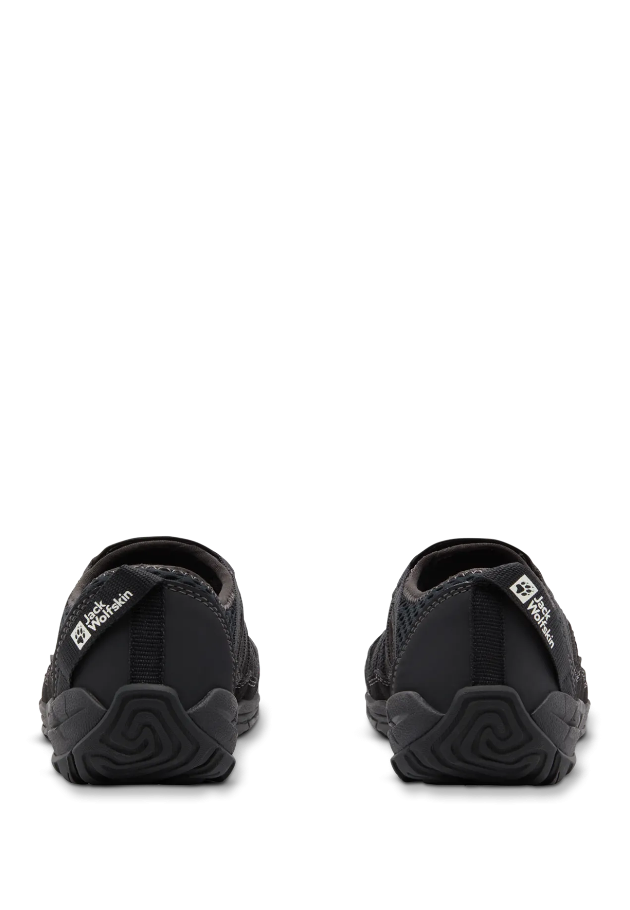 LEVENTE SANDAL K