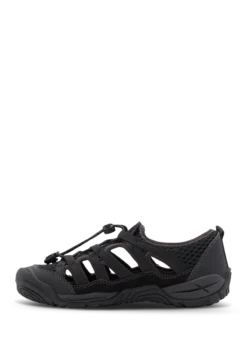 LEVENTE SANDAL K