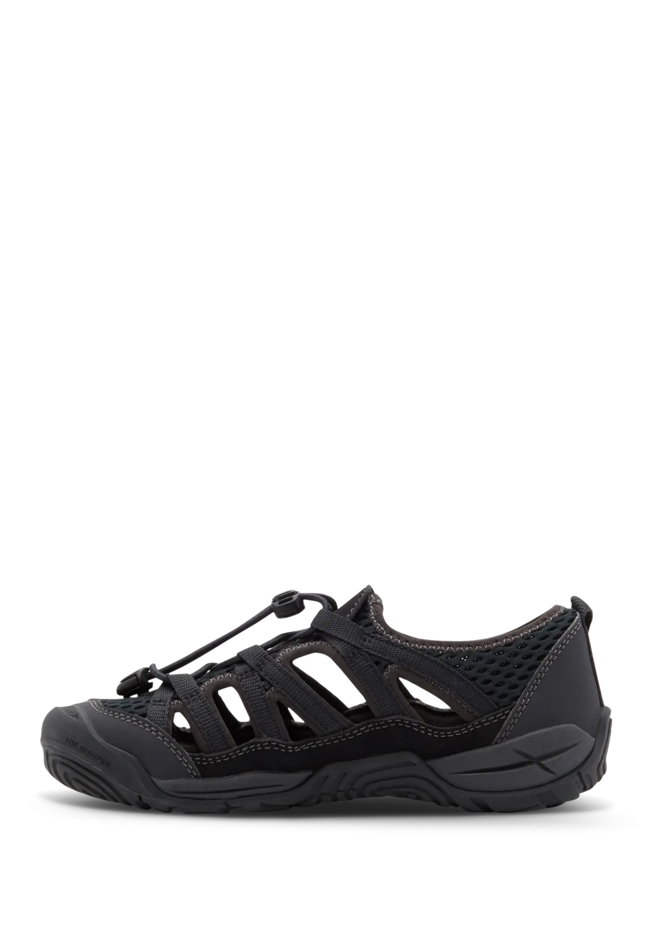 LEVENTE SANDAL K